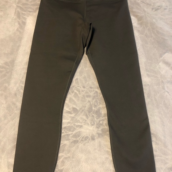 Fabletics leggings size small, brand new!!! - Picture 4 of 8
